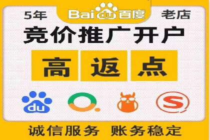 提升转化率——SEM竞价优化实战案例
