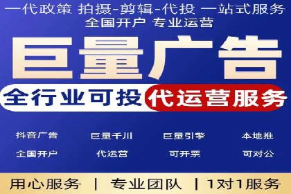 案例研究：百度推广托管助力电商品牌快速崛起